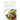 Paleo Cleanse: 30 Days of Ancestral Eating to Detox, Drop Pounds, Supercharge Your Health and Transition Into a Primal Lifestyle
