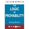The Logic of Provability