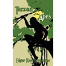 Tarzan of the Apes: The Original 1914 Edition