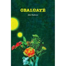 Obalúayé