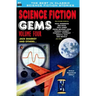Science Fiction Gems, Volume Four, Jack Sharkey and Others