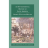 An Environmental History of Latin America