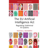 The EU Artificial Intelligence Act: Regulating Subliminal AI Systems