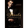 Steele