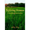 Exploring Romans: A Devotional Commentary