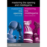 Mastering the Opening and Middlegame