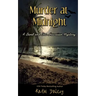 Murder at Midnight