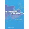 Quantum Creativity
