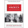 The Other America