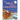 The Mice Before Christmas: A Mouse House Tale of the Night Before Christmas (With a Visit from Santa Mouse)