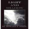 Light and Shadow