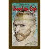 Vincent Van Gogh: 120 Drawings and Watercolors