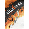 Albatross