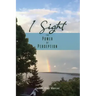 I Sight: The Power of Perception