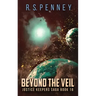 Beyond The Veil