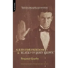 Allies for Freedom & Blacks on John Brown