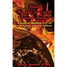 Have Heaven and Earth Passed Away?: A Study of Matthew 5:17-18 and the Passing of the Law of Moses