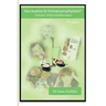 Vaccination & Homoeoprophylaxis?: A Review of Risks and Alternatives - 7th Edition