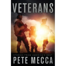 Veterans: Stories From America's Best