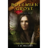 Bohemian Grove: The Bohemian Grove Trilogy
