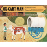 Ox-Cart Man