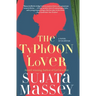 The Typhoon Lover