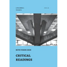 Critical Readings