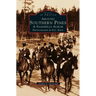 Around Southern Pines: A Sandhills Album