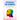 Psychology for Beginners: Learning Emotional Intelligence, NLP & positive thinking - Self strengthen your consciousness - Stop overthinking, bro