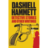 Detective Stories and Other Writings