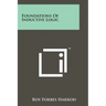 Foundations Of Inductive Logic