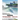 Niagara Falls: Landscapes Grey Scale Photo Adult Coloring Book, Mind Relaxation Stress Relief Coloring Book Vol8.: Series of coloring