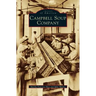 Campbell Soup Company