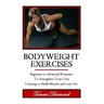 Bodyweight Exercises