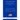 National Standards for Traffic Control Devices - the Manual on Uniform Traffic Control Devices for Streets and Highways - Revision (US Federal Highway