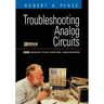 Troubleshooting Analog Circuits