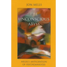The Unconscious Abyss: Hegel's Anticipation of Psychoanalysis