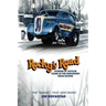 Rocky's Road: Stories of 30-Plus Years in the Northwest Drag Racing
