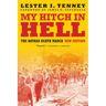 My Hitch in Hell: The Bataan Death March, New Edition
