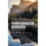 Transformation Workbook