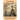 Victor Hugo, Poetry: Volume 1: Translated Into English