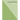 Japanese Writing Practice: A Book for Kanji, Kana, Hiragana, Katakana & Genkouyoushi Alphabet - Glitter (Green)