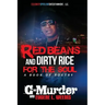 Red Beans and Dirty Rice for The Soul