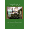 Ecopsychology as Ultimate Force Psychology
