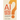 AI Is Everywhere. Now What?: A Plain-English Guide to Artificial Intelligence for Anyone Who's Been Putting This Off