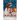 The Scarred Christmas Bride
