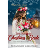 The Scarred Christmas Bride