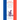 French Anti-Slavery: The Movement for the Abolition of Slavery in France, 1802 1848
