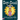 Day of the Dead: A Count and Find Primer
