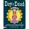 Day of the Dead: A Count and Find Primer